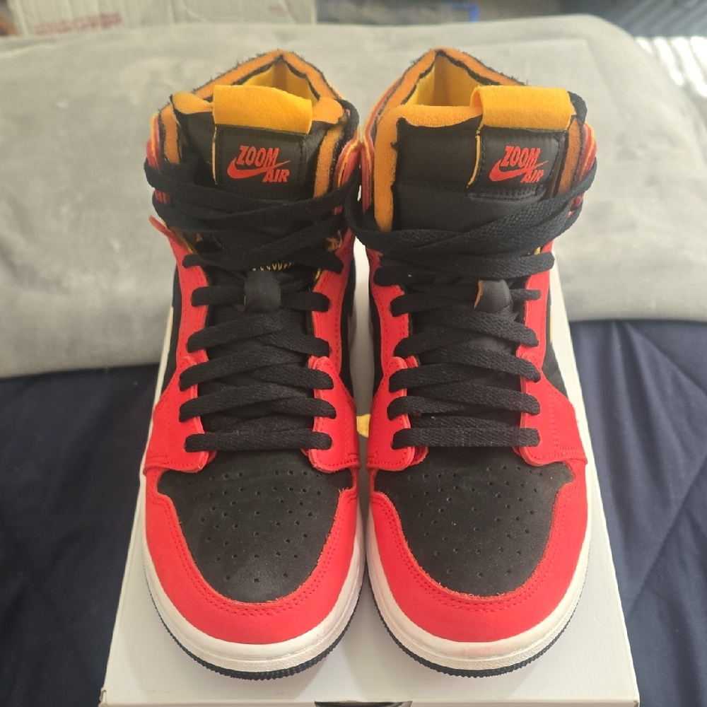 Nike Jordan 1 High